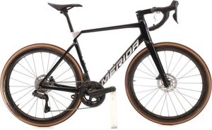 Produit Reconditionne    Merida Scultura 8000 Di2 ... - 1