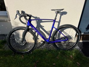 Van Rysel RCX ll 2024 M - 1