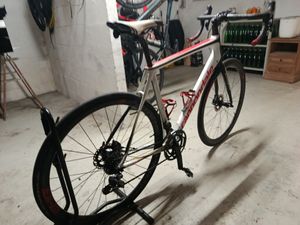 Vélo de course  - 1