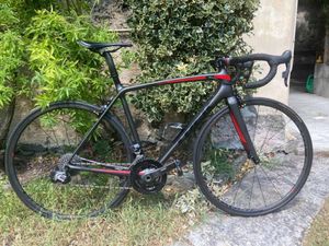 [Série limitée] Vélo Carbone / Trek SLR-10 / 5.3Kg... - 1