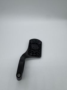 Support Wahoo Elemnt Roam V2 neuf - 1