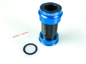 Boitier ceramicspeed BBRIGHT Shimano - 1