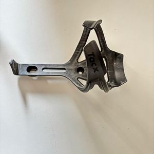 Porte bidon Tacx - 1
