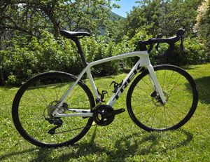 Trek Emonda SL 5 - 1