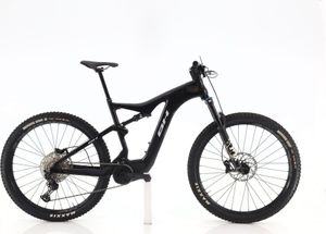Produit Reconditionne    Bh Atomx Lynx Xt   Velo V... - 1