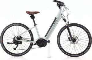 Produit Reconditionne Cannondale Adventura Neo ... - 1