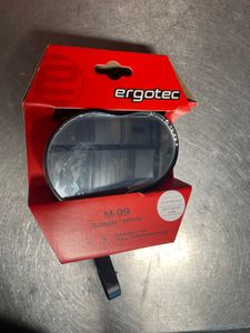Rétroviseur ERGOTEC M99 - 1