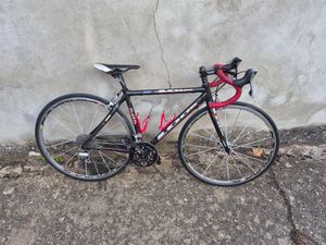 Look 585 XS - 1