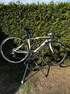 Vélo de route  - 1