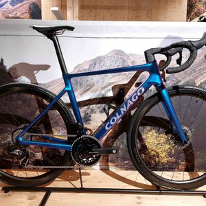 COLNAGO V4RS 2024 - 1