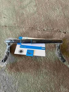 Cintre PRO PLT Compact et PLT Ergo - 1