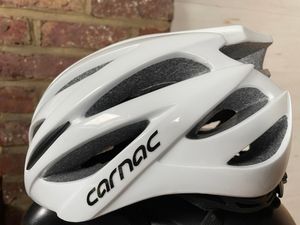 Casque Carnac - 1