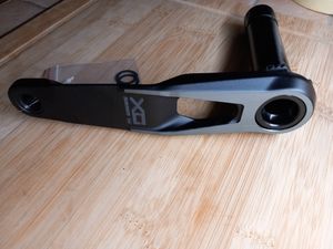 Manivelle Xo sram eagle T-Type - 1