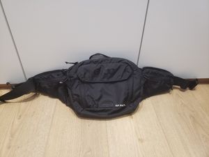 Sacoche Evoc - 1