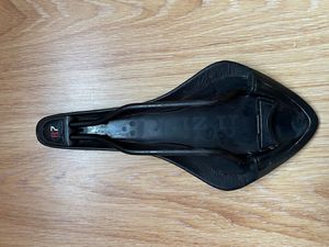 Selle Fizik Arione R7 - 1
