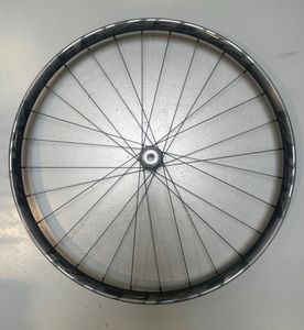 Neuf ! Paire de roue Raceface ARC27 27.5" boost mi... - 1