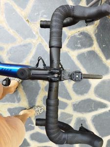 Giant defy advanced pro 1 2021 - 1