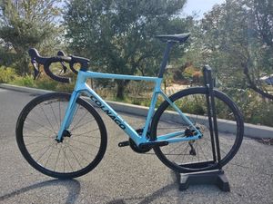 Colnago v4 - 1