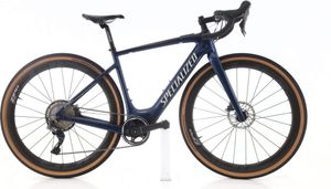 Produit Reconditionne    Specialized Turbo Creo Sl... - 1