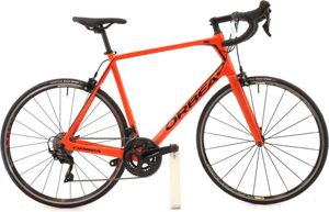 Produit Reconditionne    Orbea Orca M30    Rouge  ... - 1