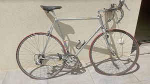 VELO VITUS COURSE .T:55 - 1