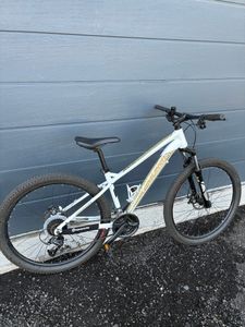 VTT summit 700 - 1
