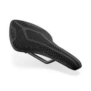 Selle de vélo carbone Fi'Zi:k Vento Argo R1 Adapti... - 1