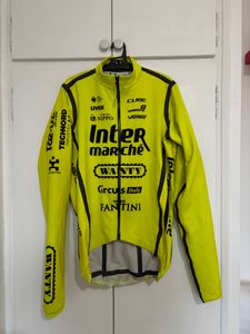 Veste Imber - Intermarché Wanty - 1