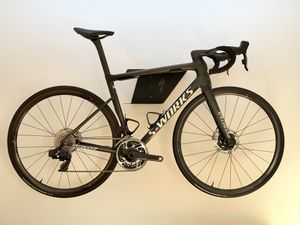 S-Works Tarmac SL8 - 56 – SRAM Red – ENVE SES 2.3 ... - 1