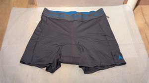 Sous short cycliste – ALTURA Tempo – homme – XL - 1