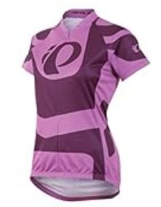 Maillot manches courtes été PEARL IZUMI taille M, ... - 1
