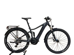 Giant Stance E+ EX 625 29 pouces VTT électrique Sh... - 1