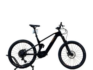 Conway Xyron S 427 VTT électrique Sram NX 2021 - 1