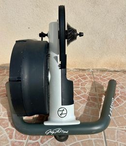 HOME TRAINER GREG LEMOND REVOLUTION - 1