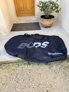 housse transport - 1