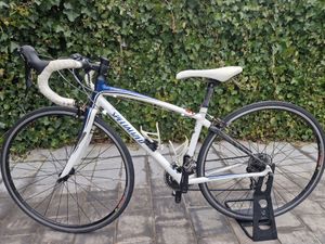 Vélo route Specialized Dolce taille 48 (S) - 1