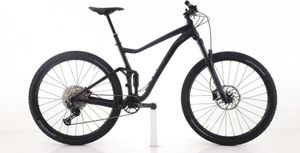 Produit Reconditionne    Giant Stance 2   Velo Vtt... - 1