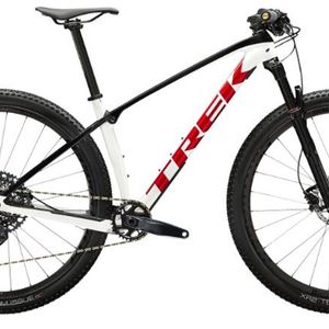 VTT TREK 2022 - 1