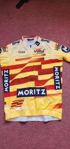maillot   gobik - 1