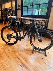 VTT cervelo  - 1