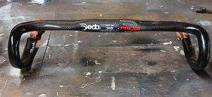 Cintre carbon - 1