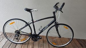 Velo specialized à vendre - 1