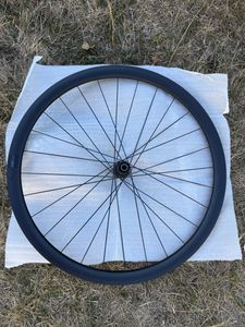 Paire de roue  - 1
