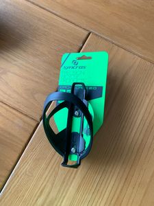 Porte bidon syncros - 1