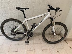 VTT Commencal premier - 1