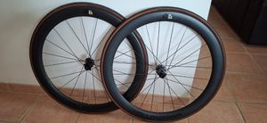 PIÈCES DE VÉLO TIGE DE VÉLO NOIR SANS FIL CANNONDALE C4 105 mm 142-2