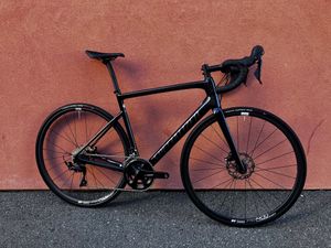 Specialized Tarmac SL6 Sport - 1