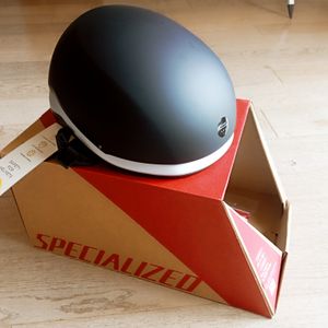 Casque Mode Specialized  - 1
