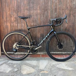 GIANT DEFY ADVANCED PRO ML 2024  - 1