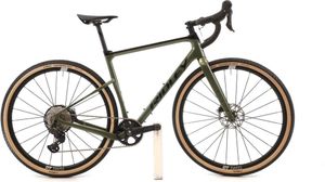 Produit Reconditionne    Ridley Kanzo Adventure Ca... - 1